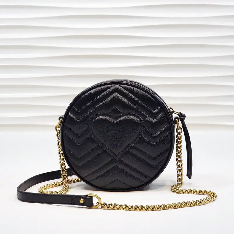 G*u*i bag 2206dj0026