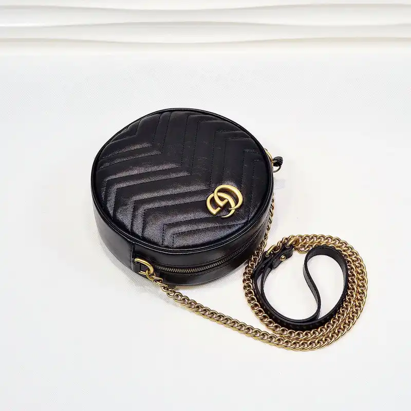 G*u*i bag 2206dj0026