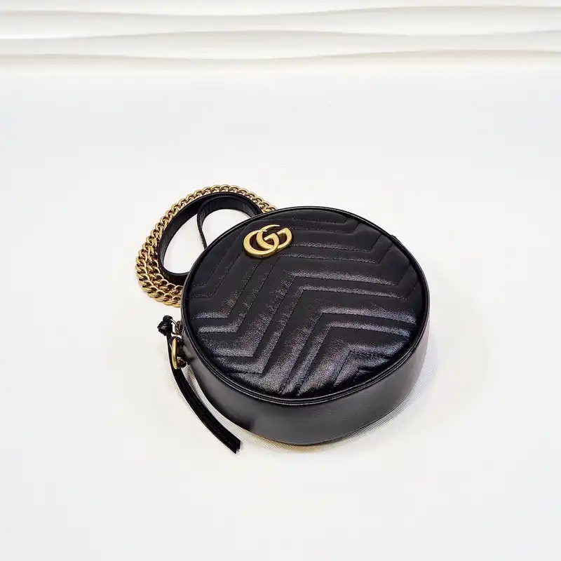 G*u*i bag 2206dj0026