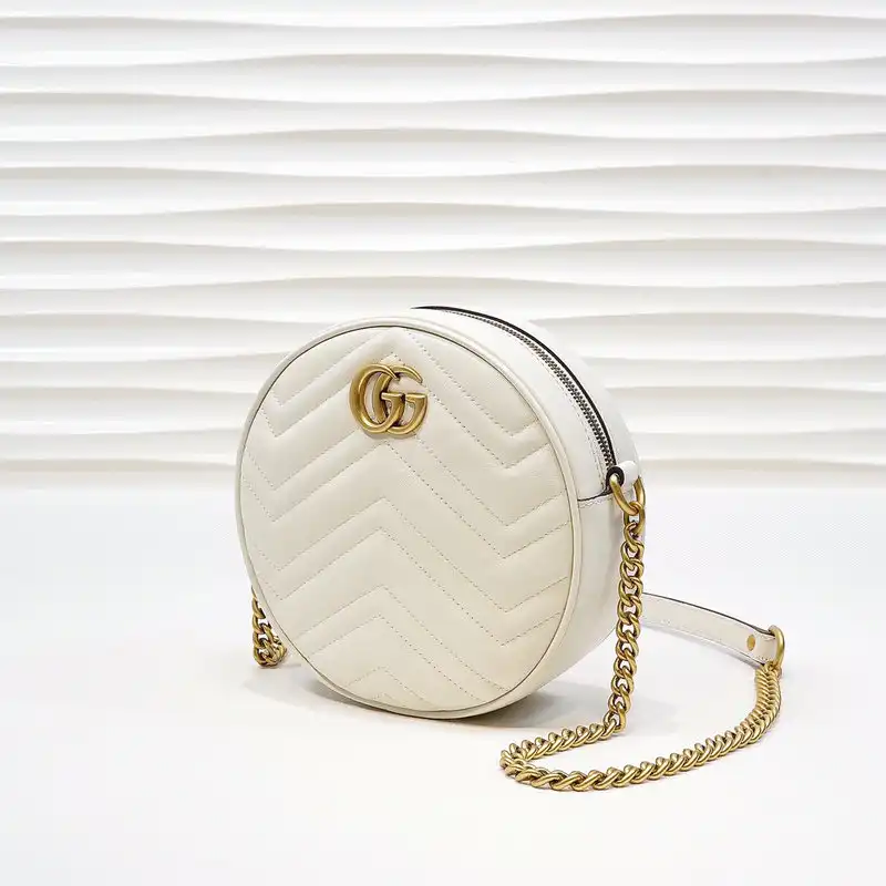 G*u*i bag 2206dj0027
