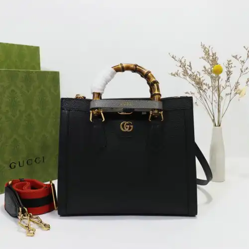 G*u*i bag 2206dj0029