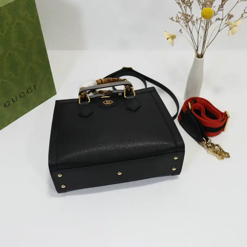 G*u*i bag 2206dj0029