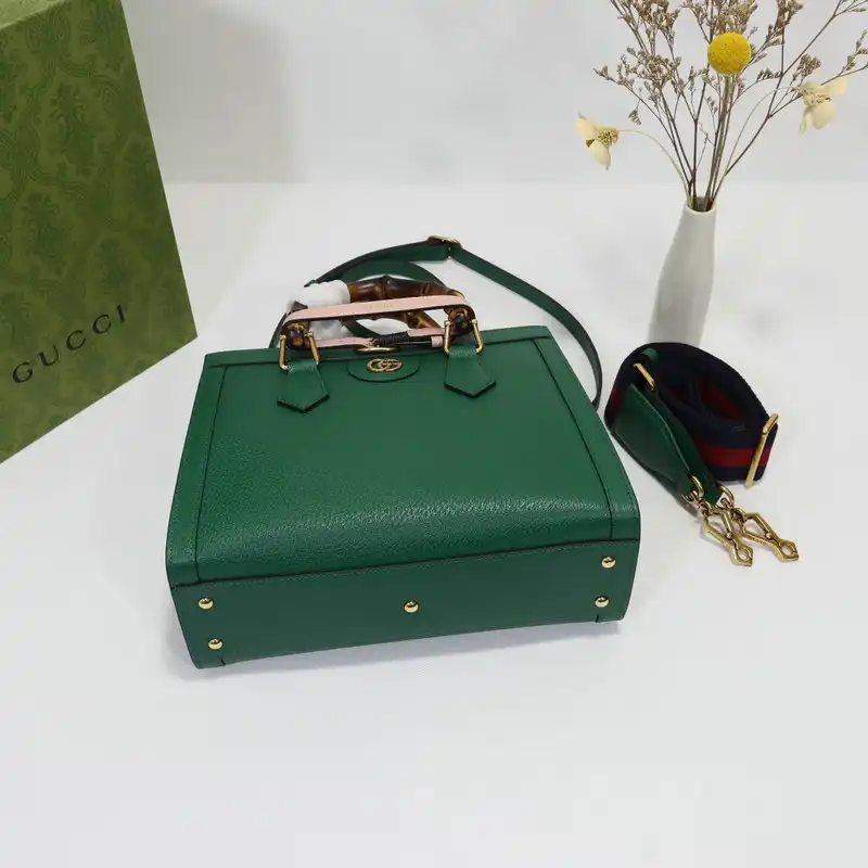 G*u*i bag 2206dj0031