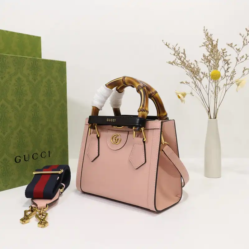 G*u*i bag 2206dj0033