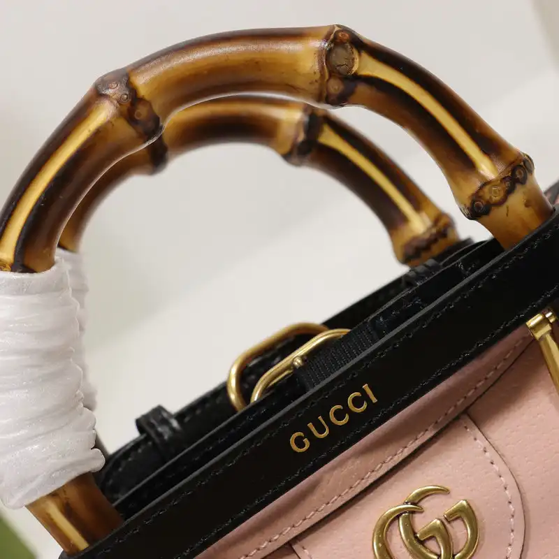 G*u*i bag 2206dj0033