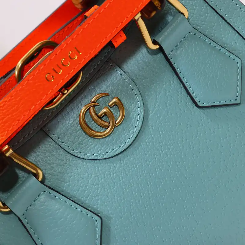 G*u*i bag 2206dj0034