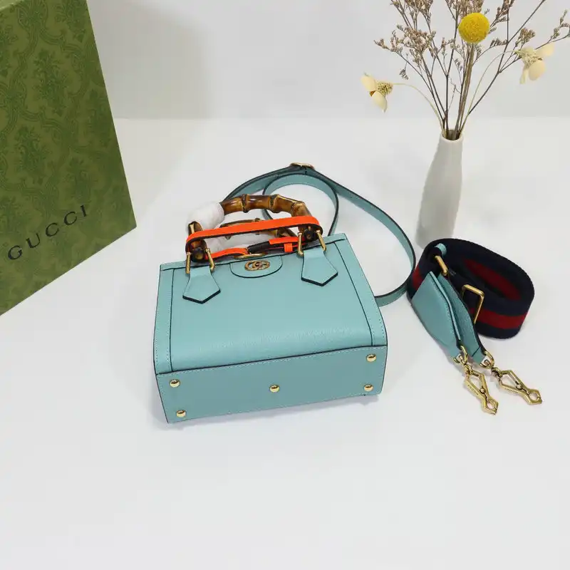 G*u*i bag 2206dj0034