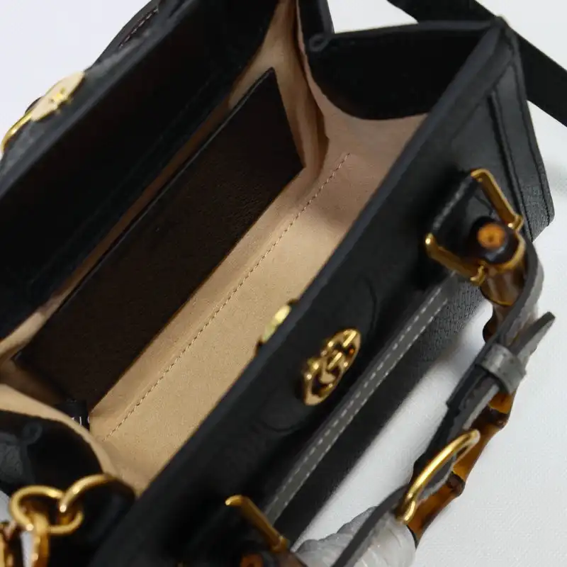 G*u*i bag 2206dj0037