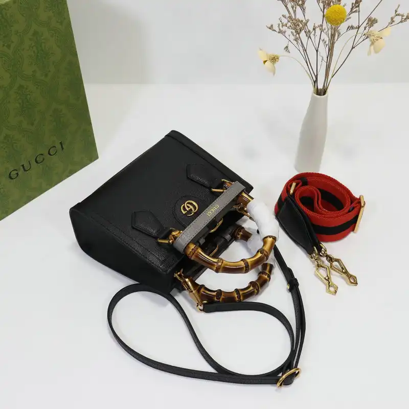G*u*i bag 2206dj0037