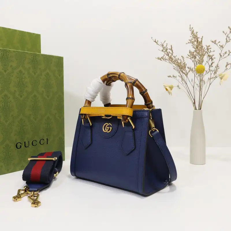 G*u*i bag 2206dj0039