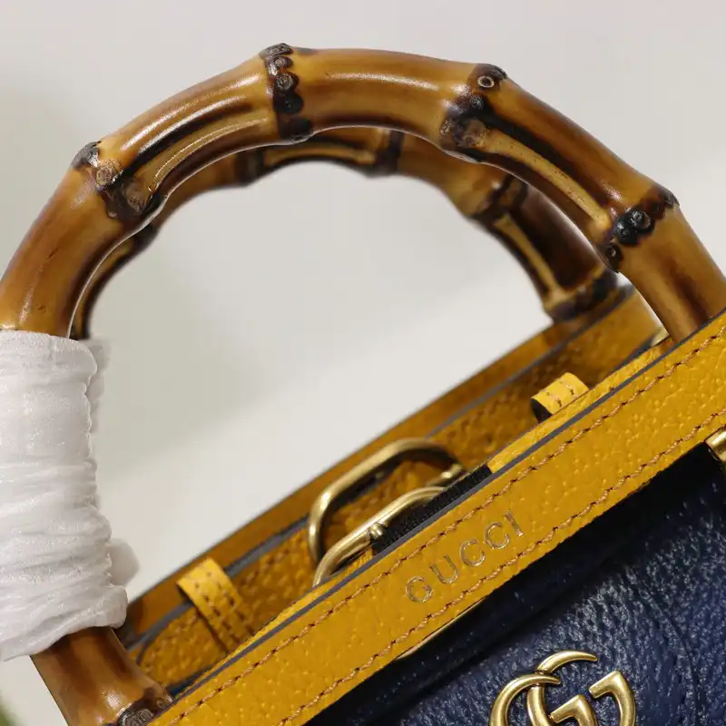 G*u*i bag 2206dj0039