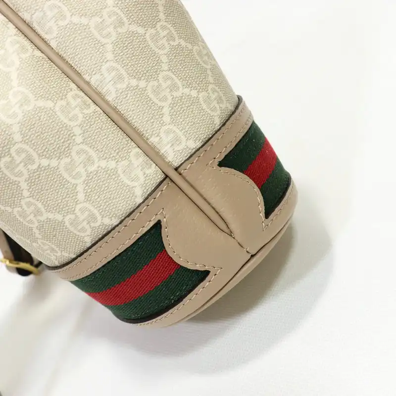 G*u*i bag 2206dj0044