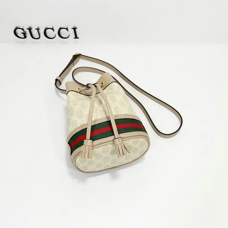 G*u*i bag 2206dj0044