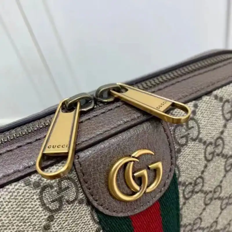 G*u*i bag 2206ht0015
