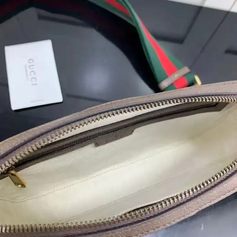 G*u*i bag 2206ht0015