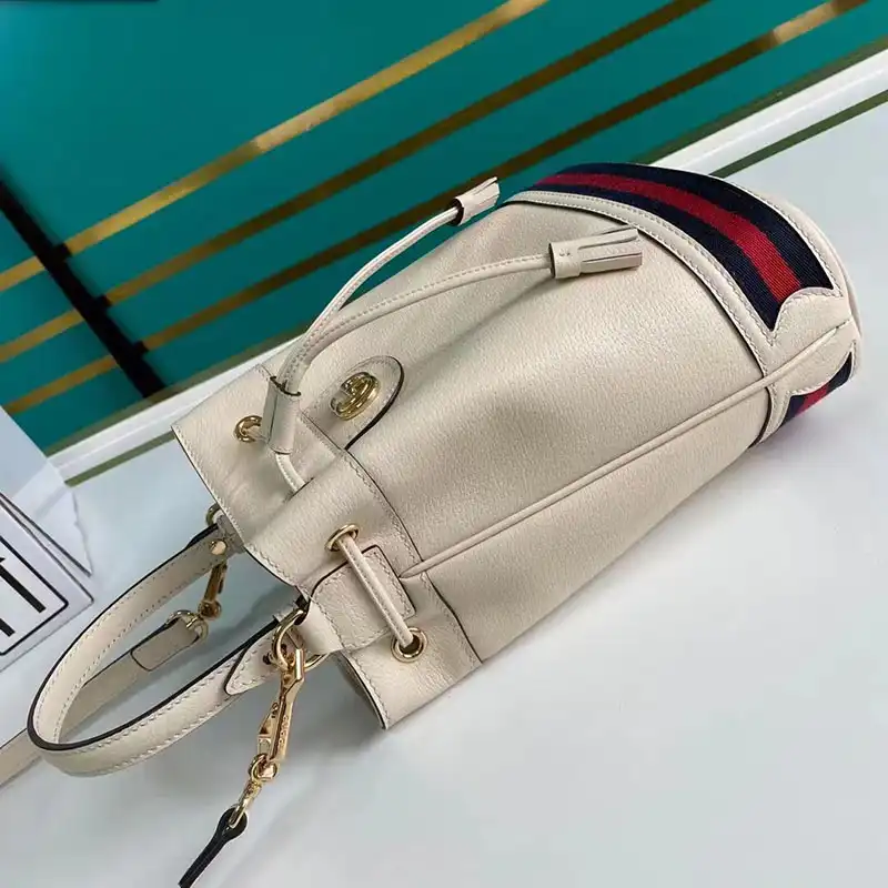 G*u*i bag 2206ht0016