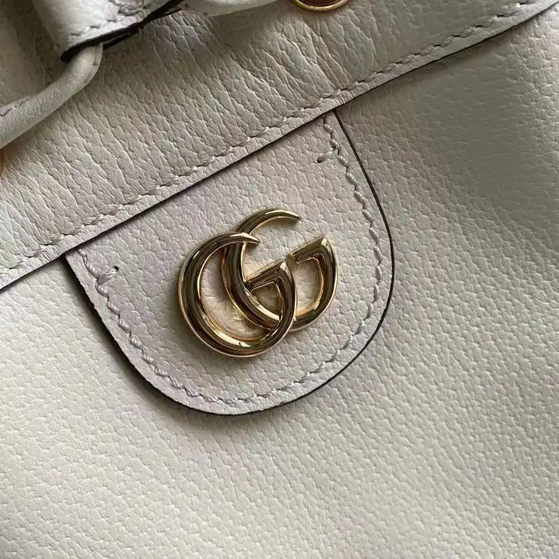 G*u*i bag 2206ht0016