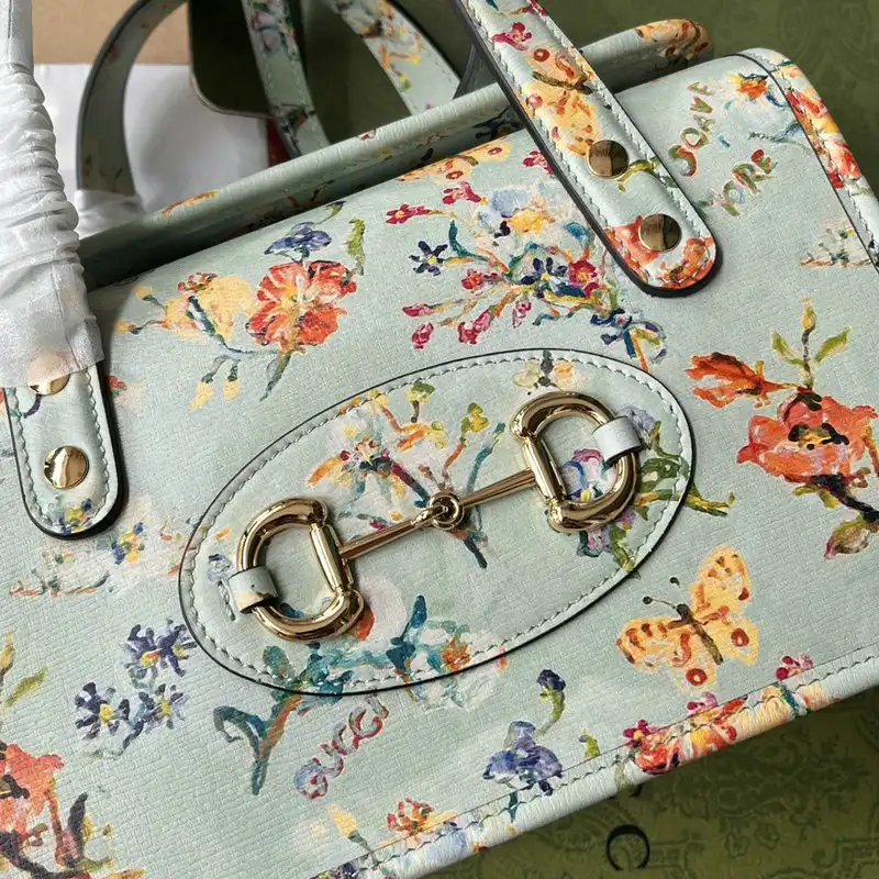 G*u*i bag 2206ya0001