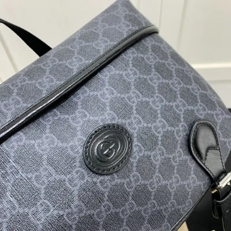 G*u*i bag 2206ya0011