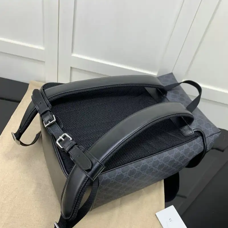 G*u*i bag 2206ya0011