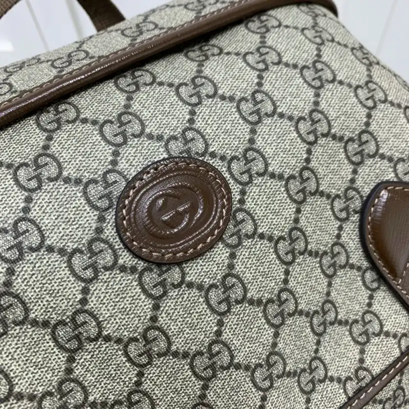 G*u*i bag 2206ya0012