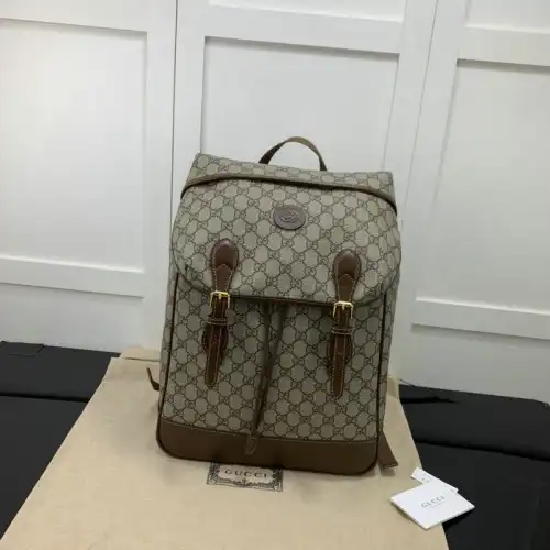 G*u*i bag 2206ya0012