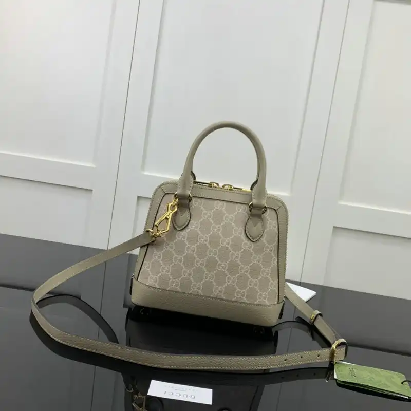 G*u*i bag 2206ya0013