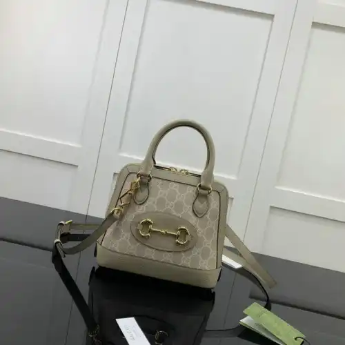 G*u*i bag 2206ya0013