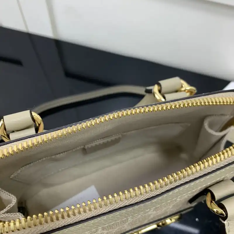 G*u*i bag 2206ya0013
