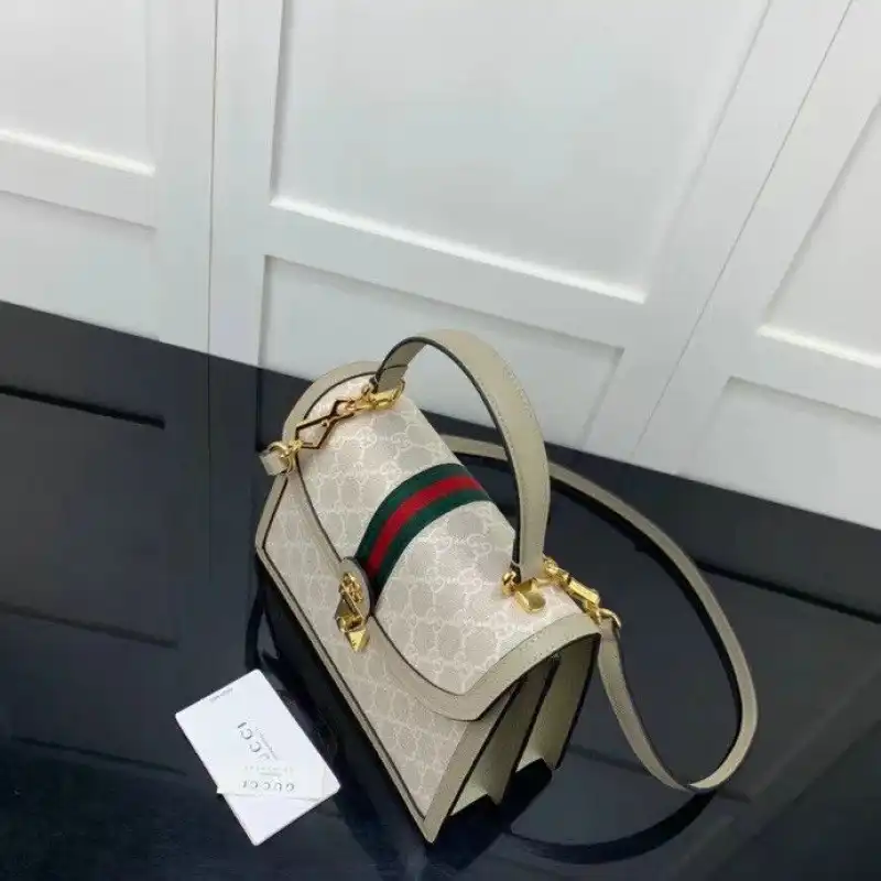 G*u*i bag 2206ya0014