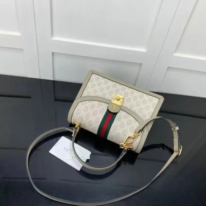 G*u*i bag 2206ya0014