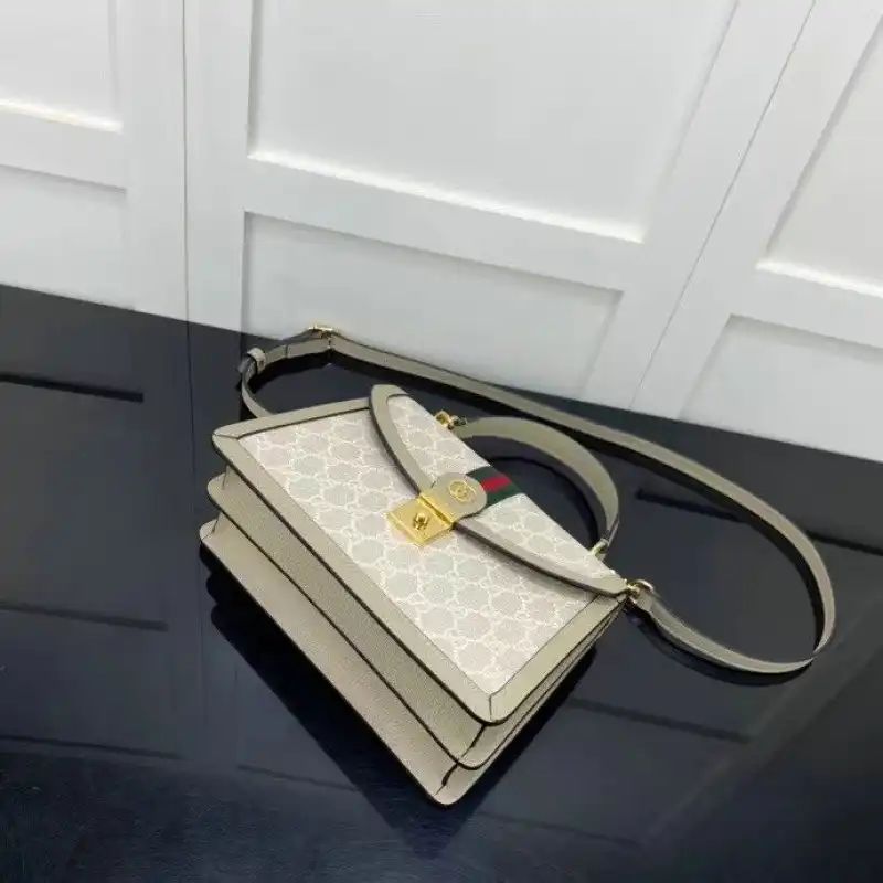 G*u*i bag 2206ya0014