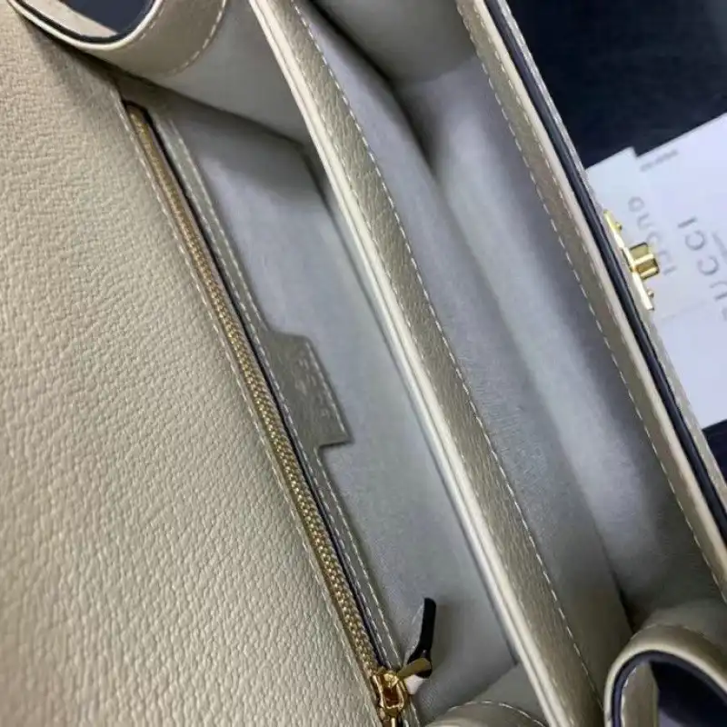 G*u*i bag 2206ya0014