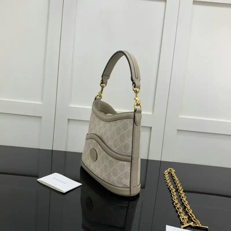 G*u*i bag 2206ya0016
