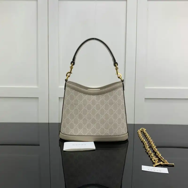 G*u*i bag 2206ya0016