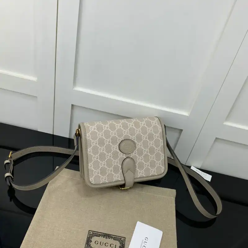 G*u*i bag 2206ya0017