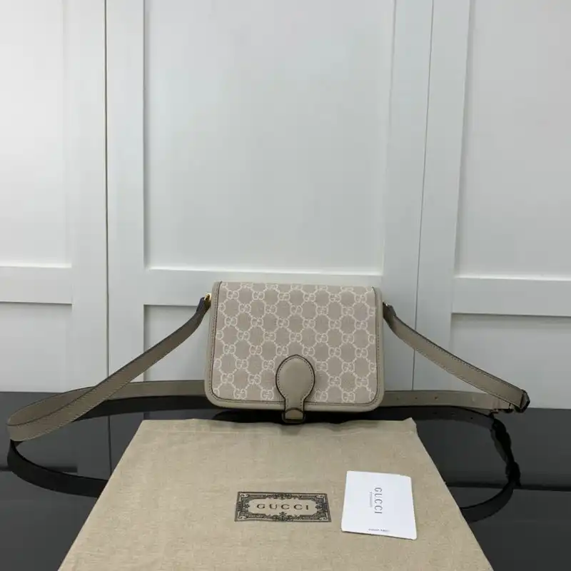 G*u*i bag 2206ya0017