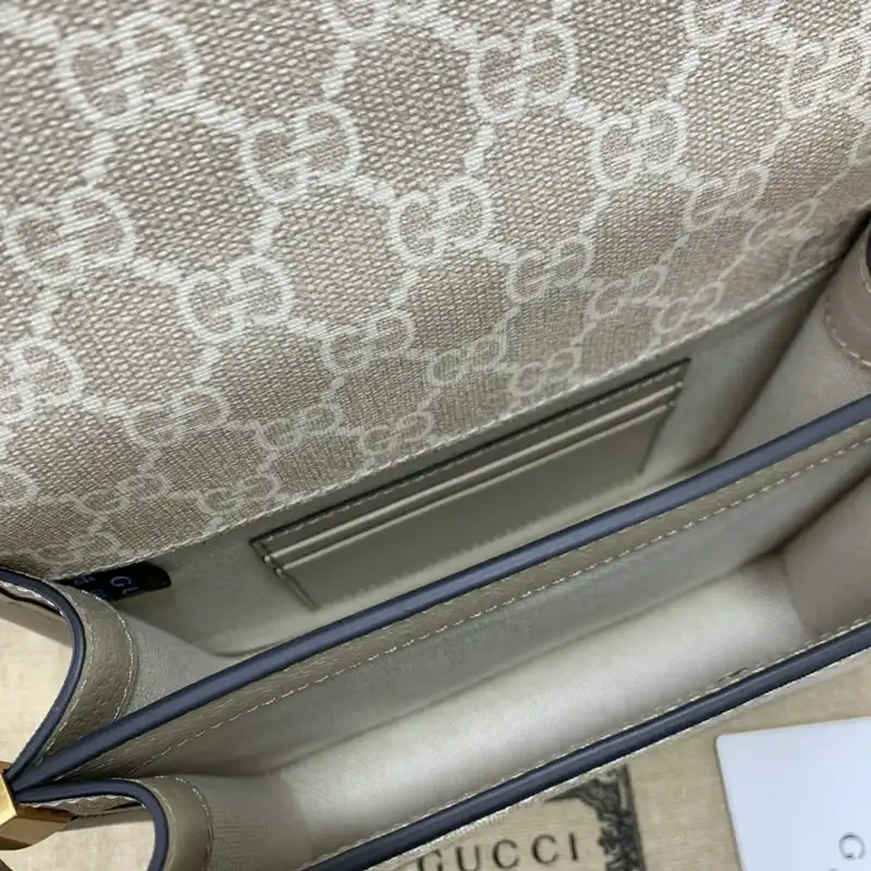 G*u*i bag 2206ya0017