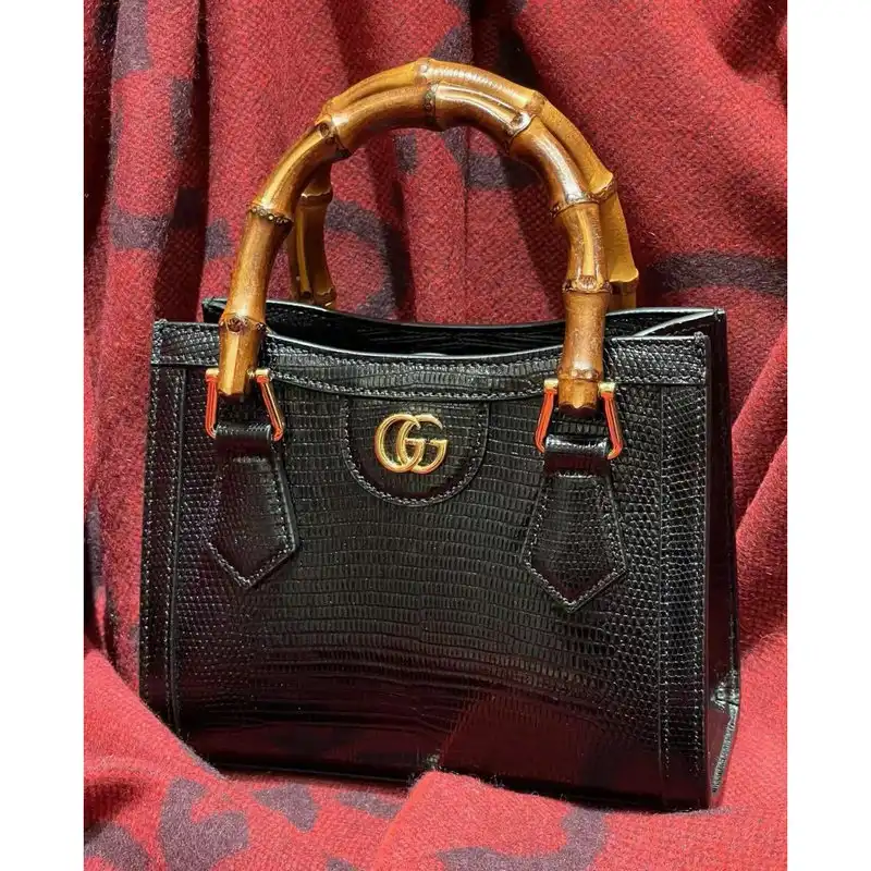 G*u*i bag 2206ya0033