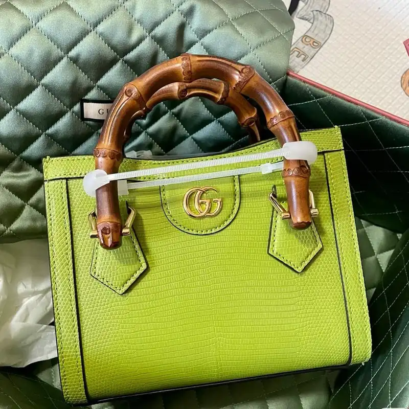 G*u*i bag 2206ya0034
