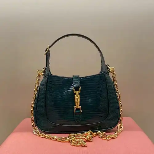 G*u*i bag 2206ya0035