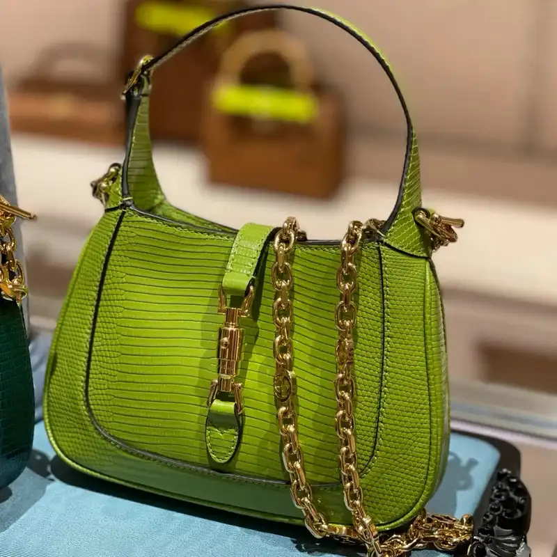 G*u*i bag 2206ya0036