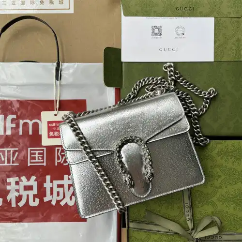 G*u*i bag 2206ya0037