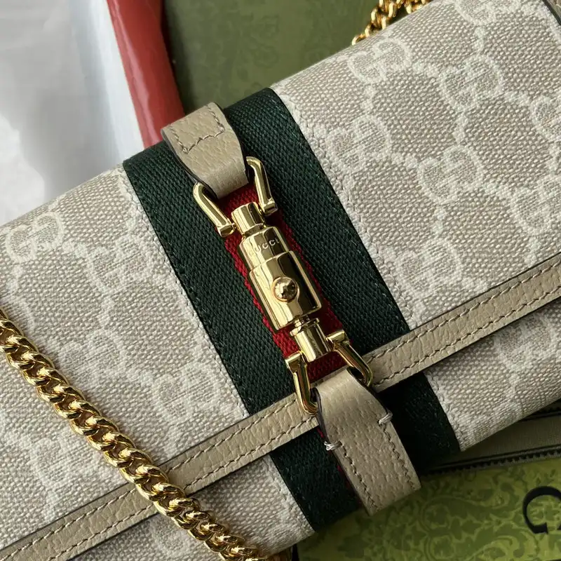 G*u*i bag 2206ya0038