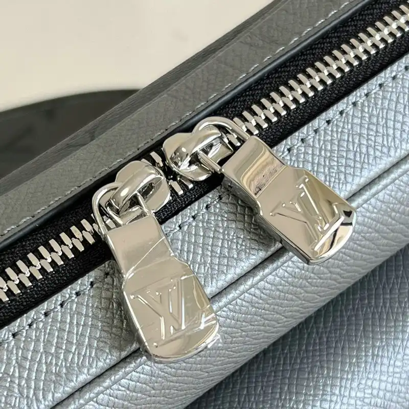 LV Bag 2206YA0053