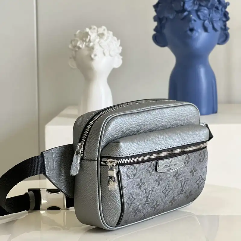 LV Bag 2206YA0054