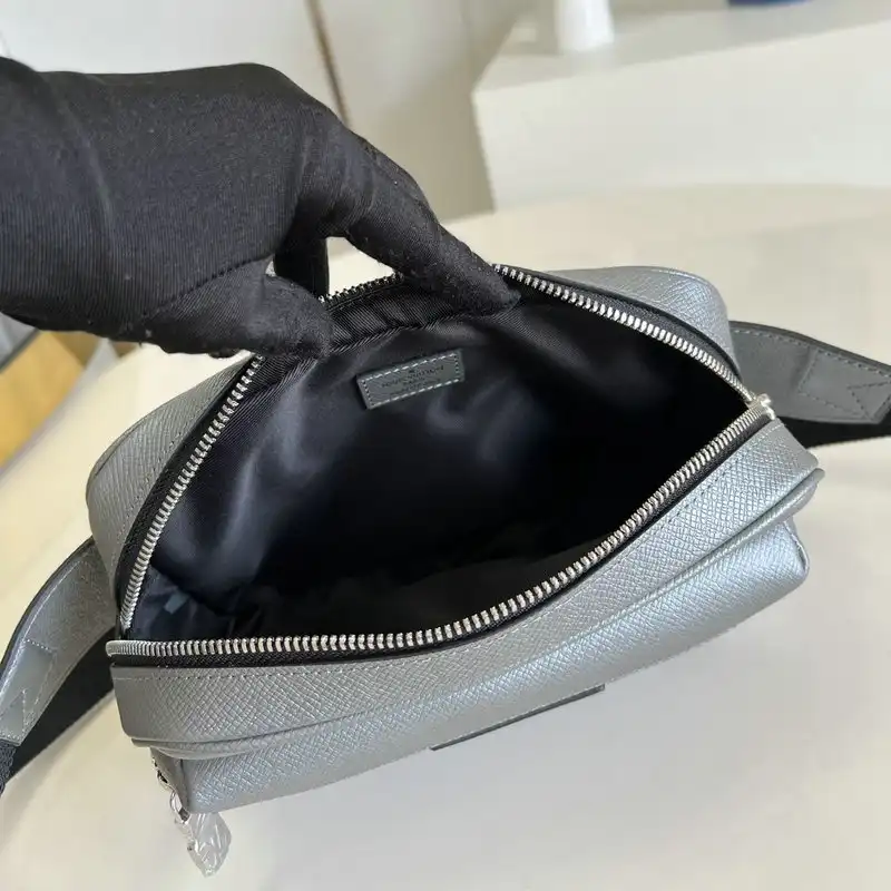 LV Bag 2206YA0054