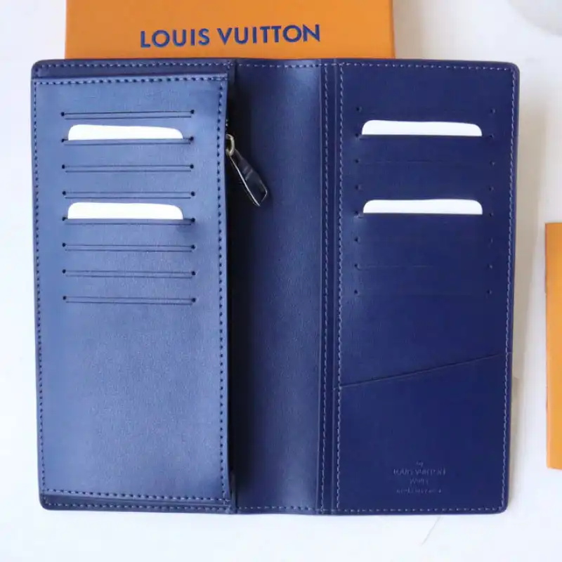 LV Bag 2207DJ0017