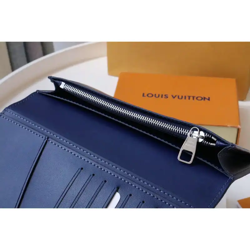 LV Bag 2207DJ0017