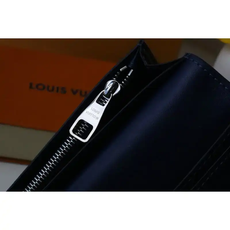 LV Bag 2207DJ0017